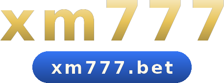 xm777 logo